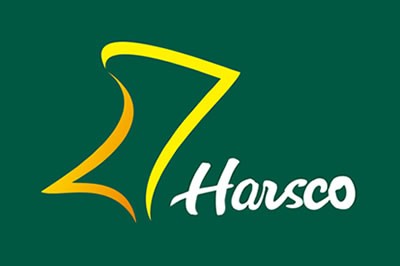 1277星际电子游戏创新药HSK31858片Ⅱ期临床试验获得伦理批准